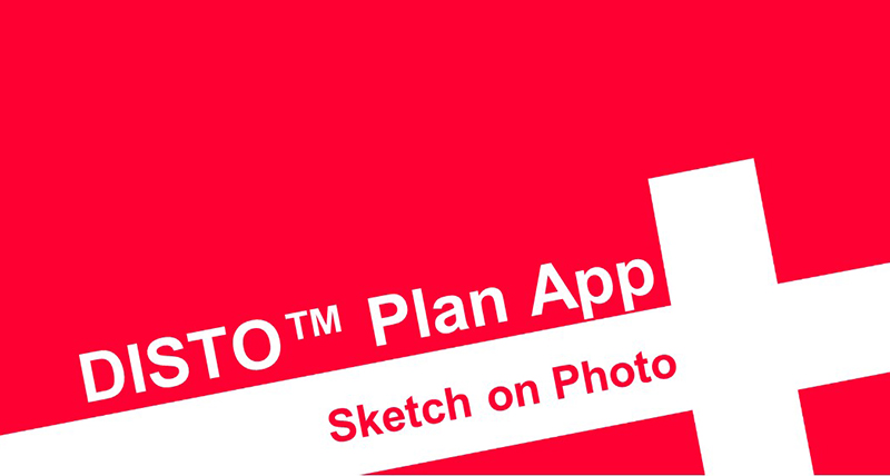 DISTO_thumbnail_800x428px_Tutorial_01_sketch-on-photo_plan-app_DLGLBL